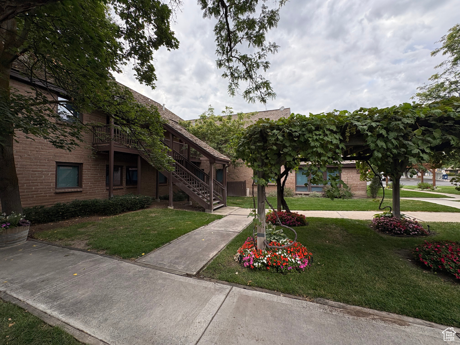 2230 N UNIVERSITY PKWY UNIT 2C, Provo, UT, 84604