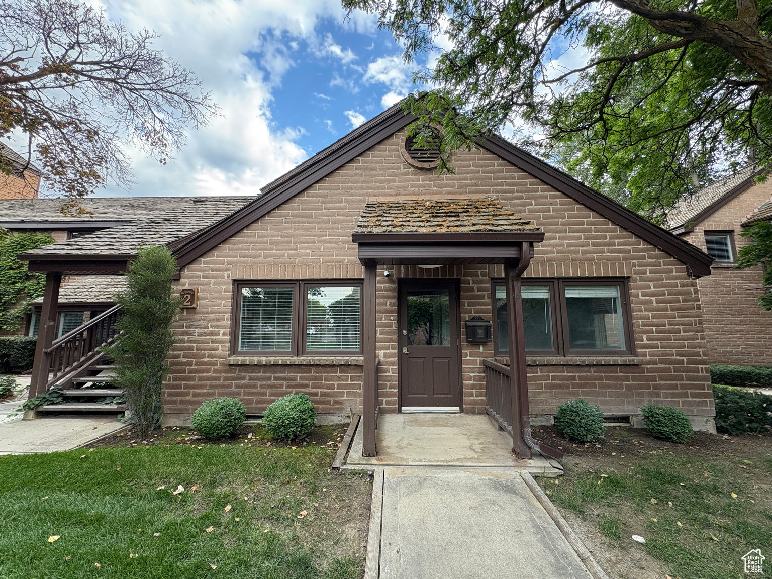 2230 N UNIVERSITY PKWY UNIT 2C, Provo, UT, 84604