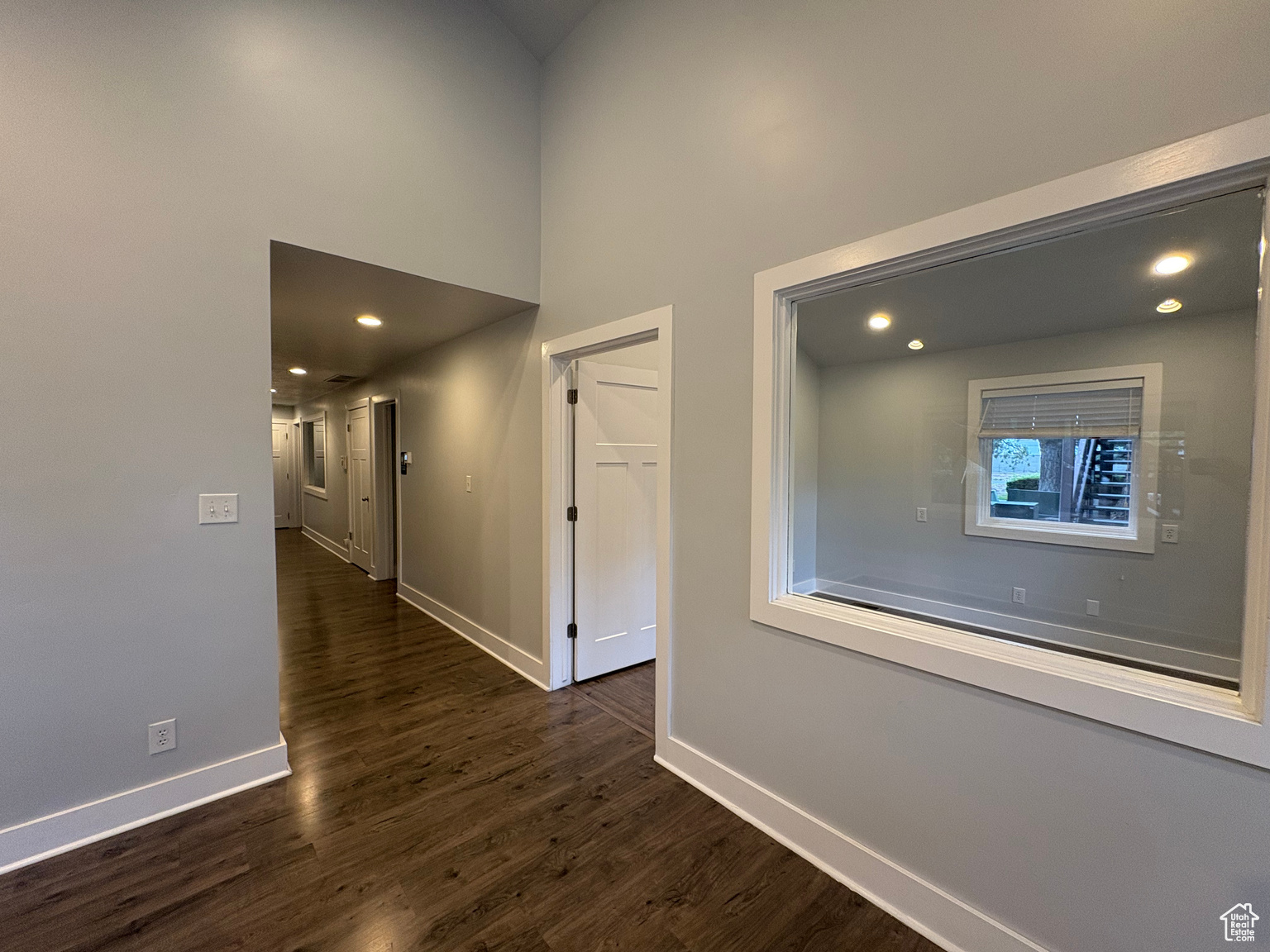 2230 N UNIVERSITY PKWY UNIT 2C, Provo, UT, 84604