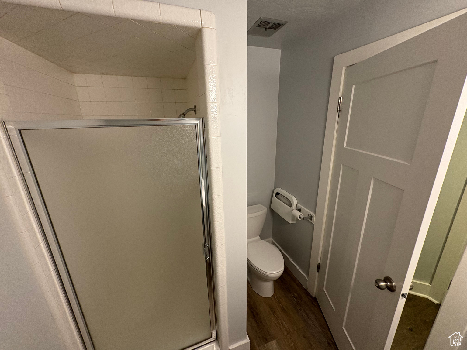 2230 N UNIVERSITY PKWY UNIT 2C, Provo, UT, 84604