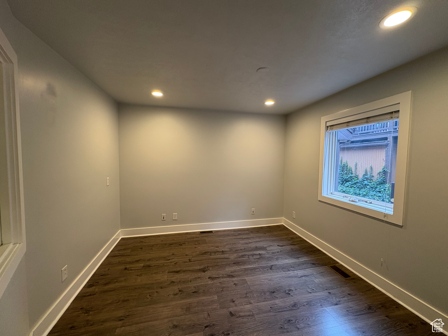 2230 N UNIVERSITY PKWY UNIT 2C, Provo, UT, 84604