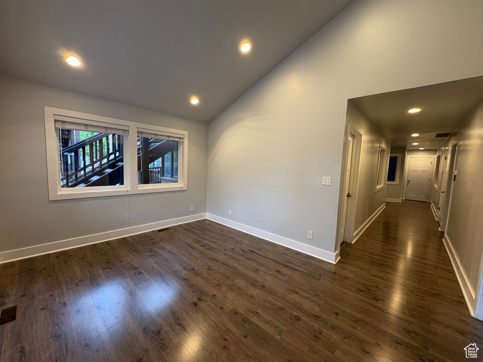 2230 N UNIVERSITY PKWY UNIT 2C, Provo, UT, 84604