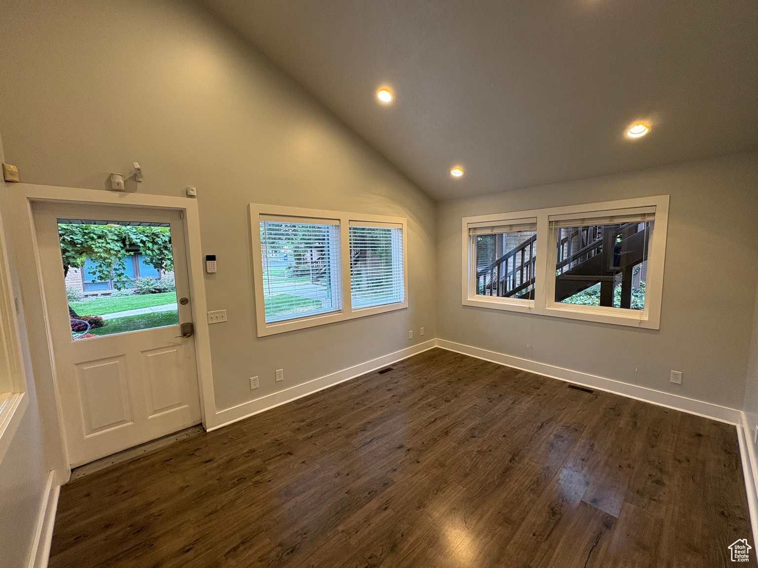 2230 N UNIVERSITY PKWY UNIT 2C, Provo, UT, 84604