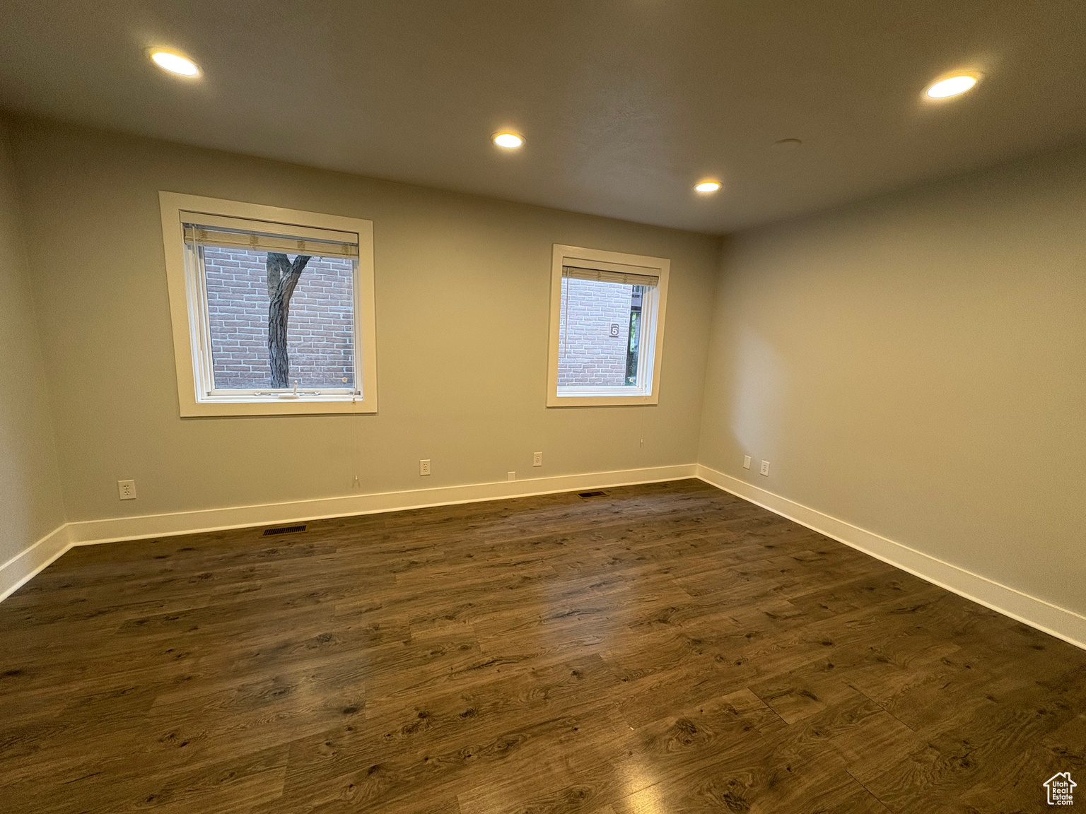 2230 N UNIVERSITY PKWY UNIT 2C, Provo, UT, 84604