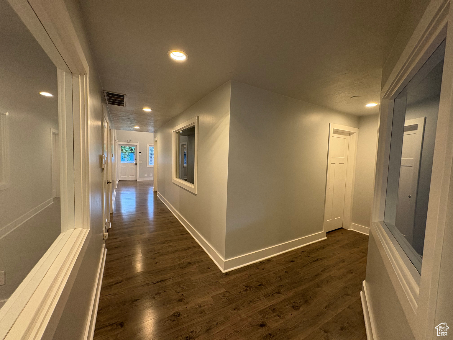 2230 N UNIVERSITY PKWY UNIT 2C, Provo, UT, 84604