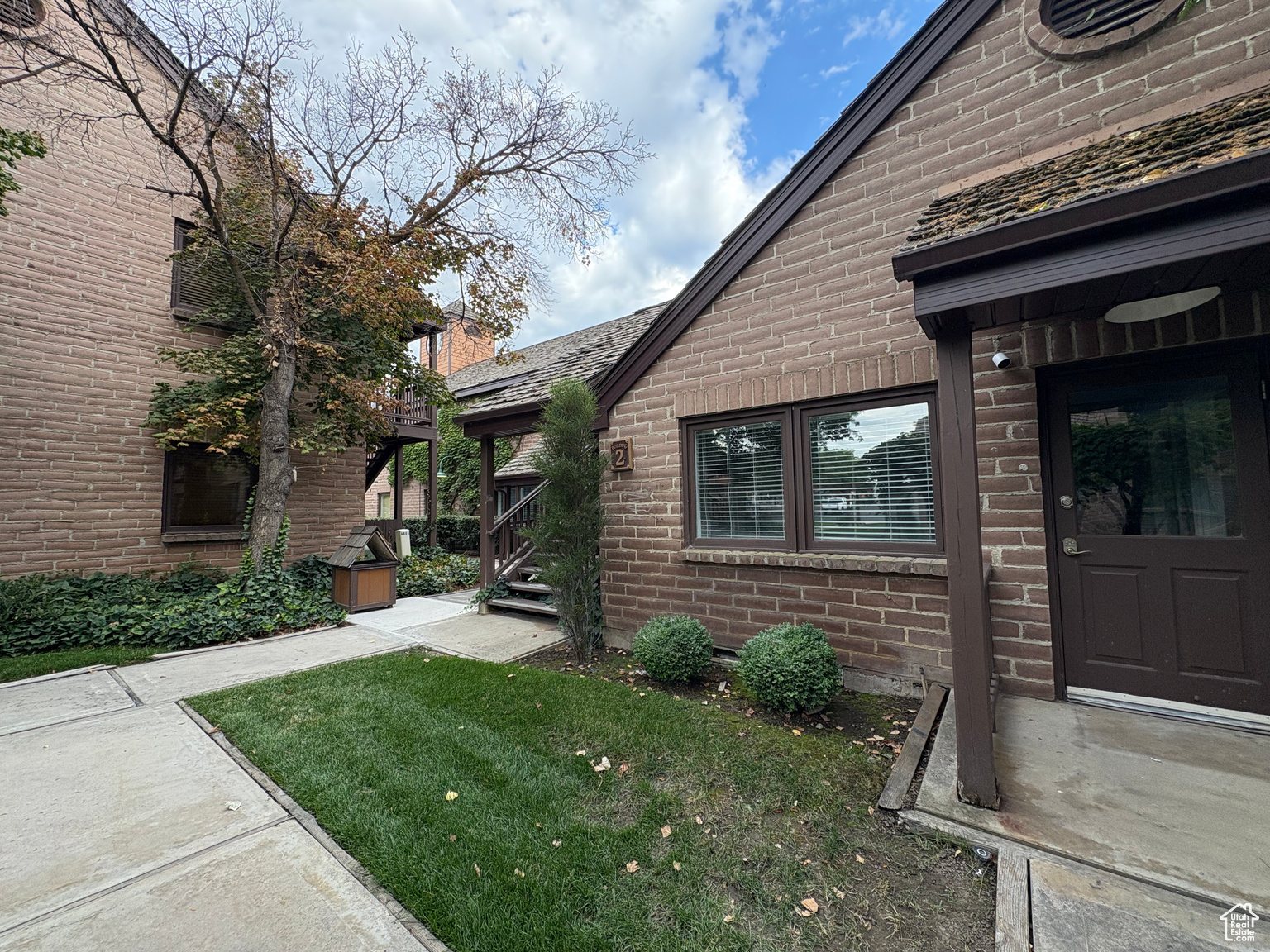 2230 N UNIVERSITY PKWY UNIT 2C, Provo, UT, 84604