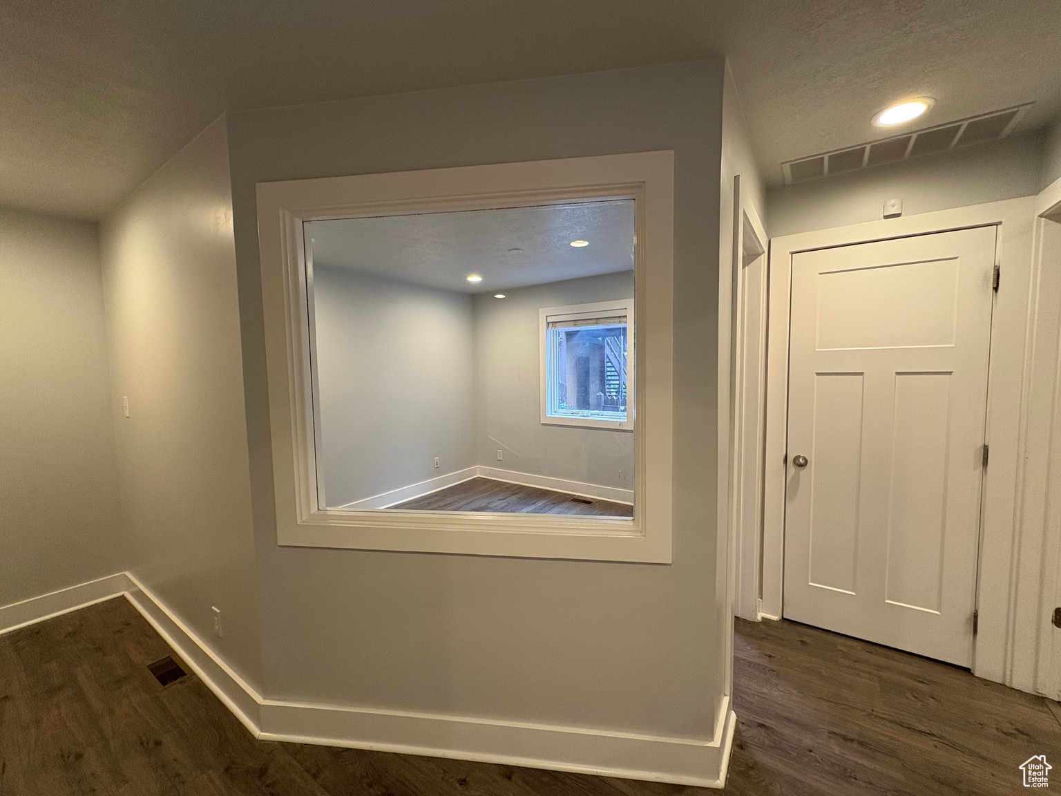 2230 N UNIVERSITY PKWY UNIT 2C, Provo, UT, 84604