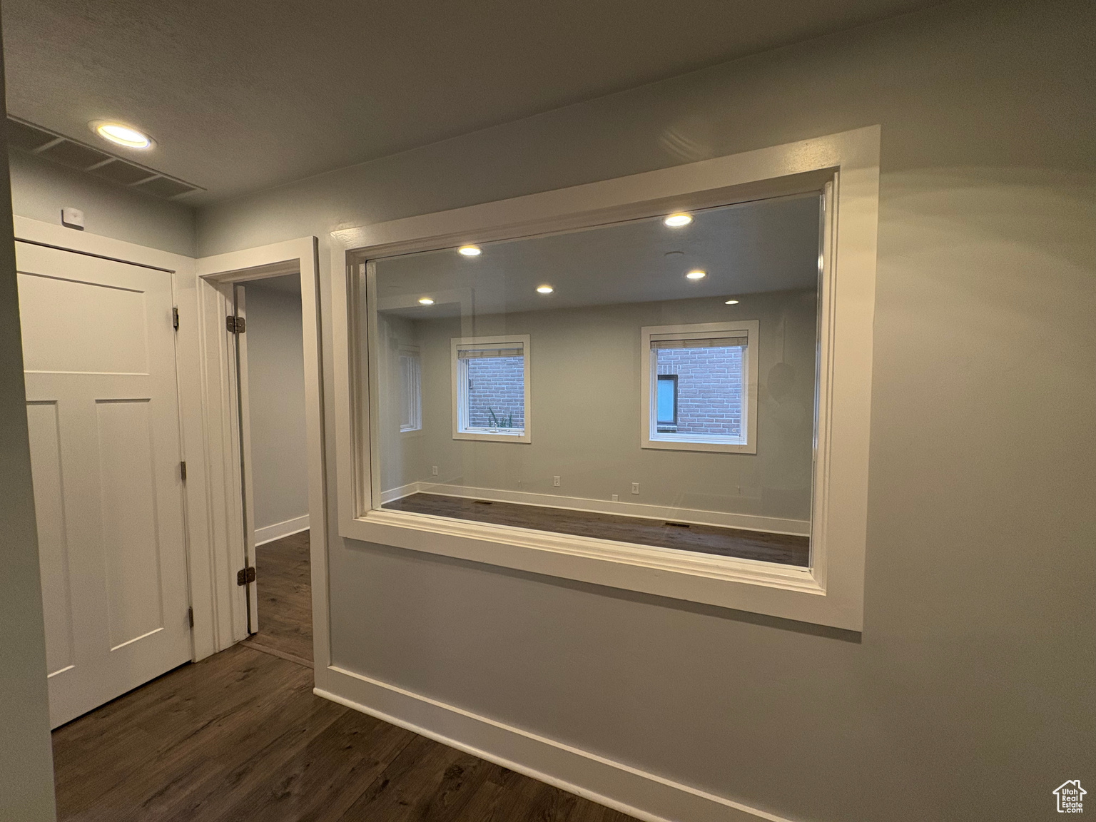 2230 N UNIVERSITY PKWY UNIT 2C, Provo, UT, 84604