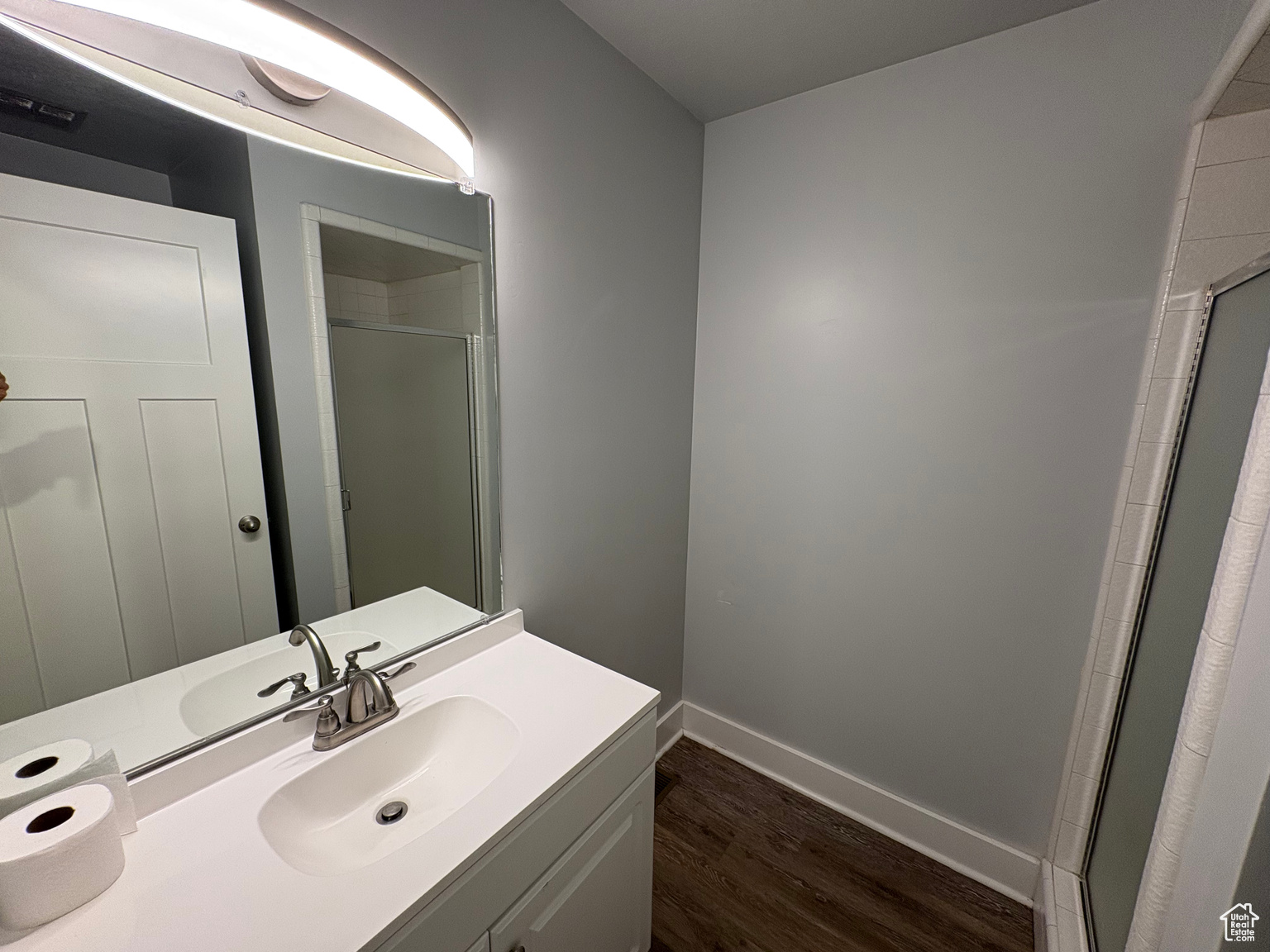 2230 N UNIVERSITY PKWY UNIT 2C, Provo, UT, 84604