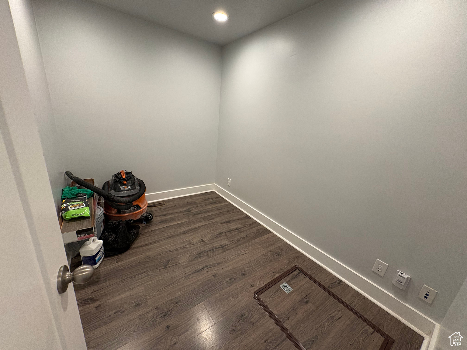 2230 N UNIVERSITY PKWY UNIT 2C, Provo, UT, 84604