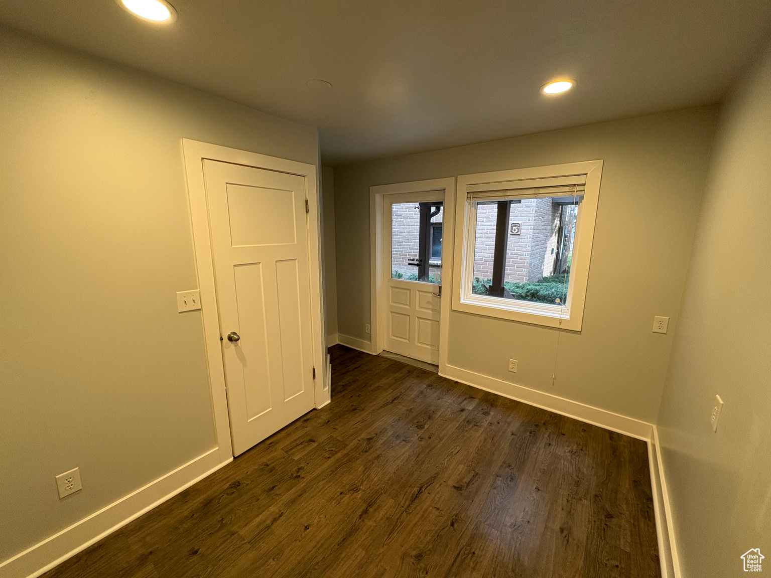 2230 N UNIVERSITY PKWY UNIT 2C, Provo, UT, 84604