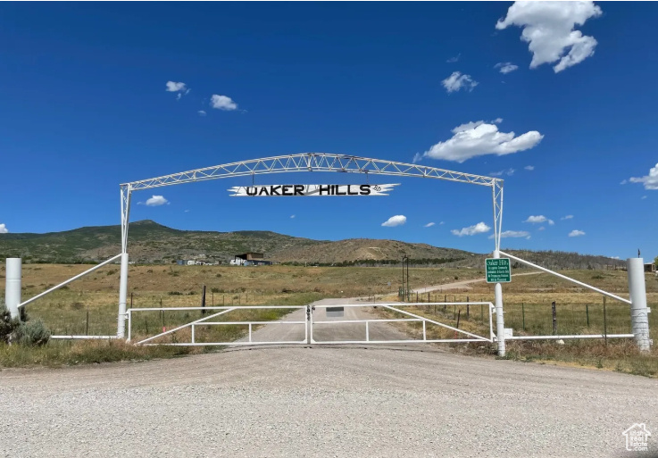  UNIT 123, Fruitland, UT, 84027