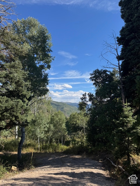 851 CLUB HOUSE DR UNIT 23, Roosevelt, UT, 84066