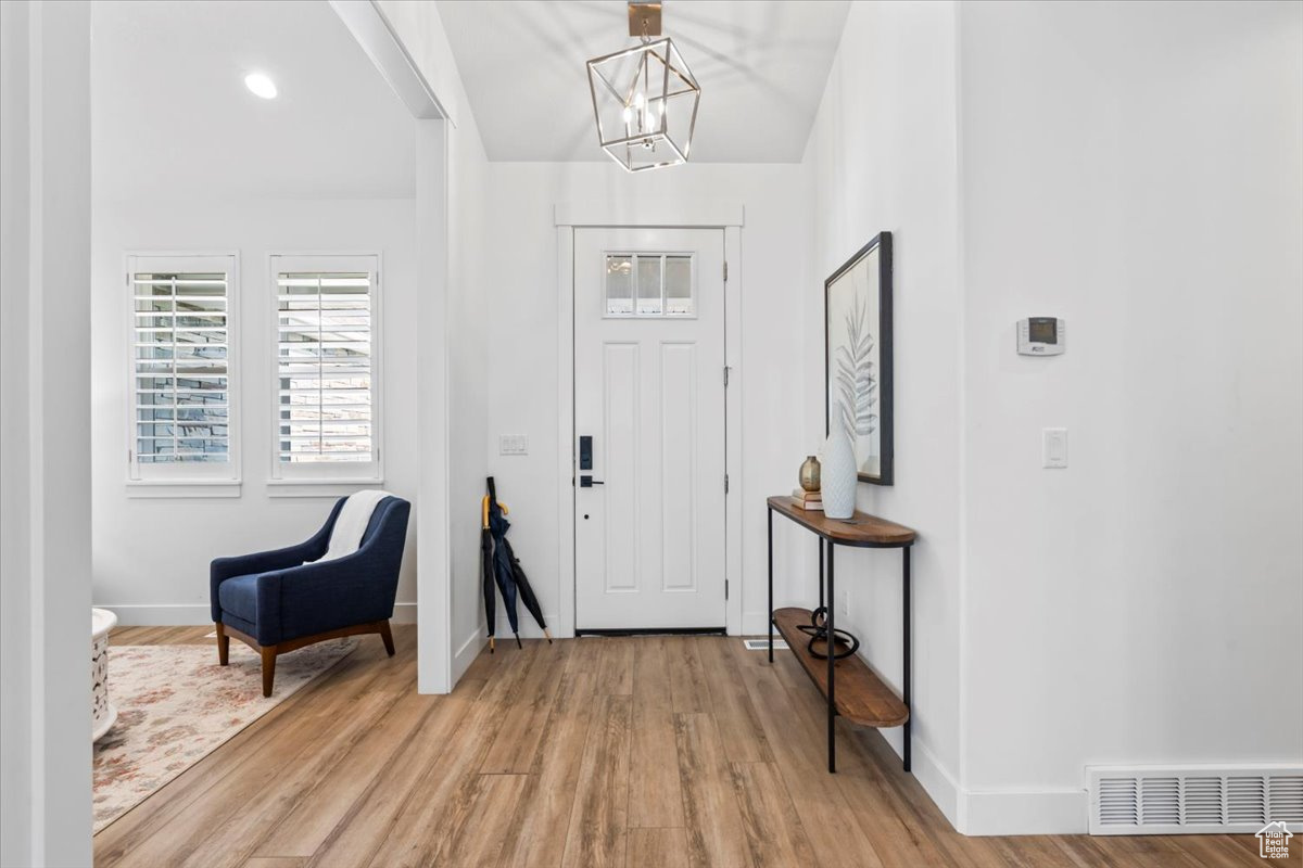 6487 W Newton Farm Dr West Valley City Ut 84128