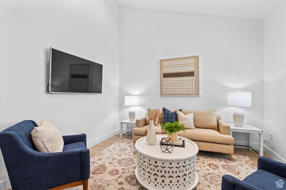 6487 W Newton Farm Dr West Valley City Ut 84128