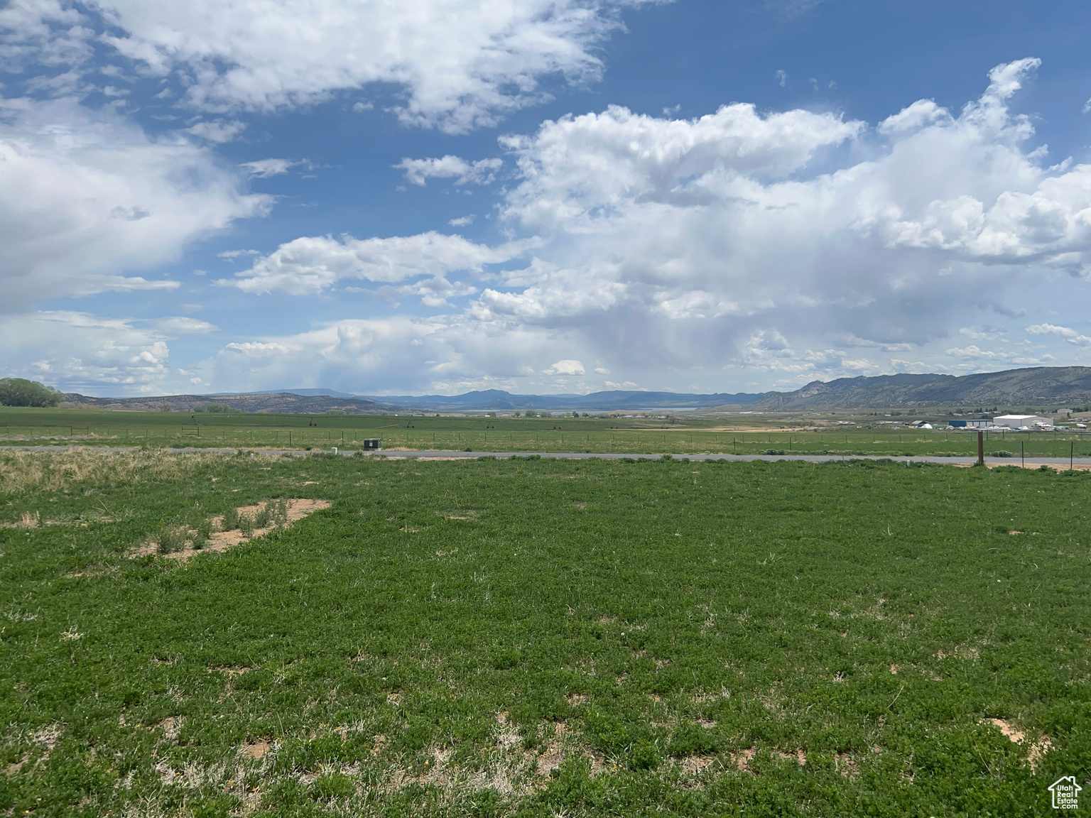 997 W CISCO RUN UNIT E41, Garden  City, UT, 84028