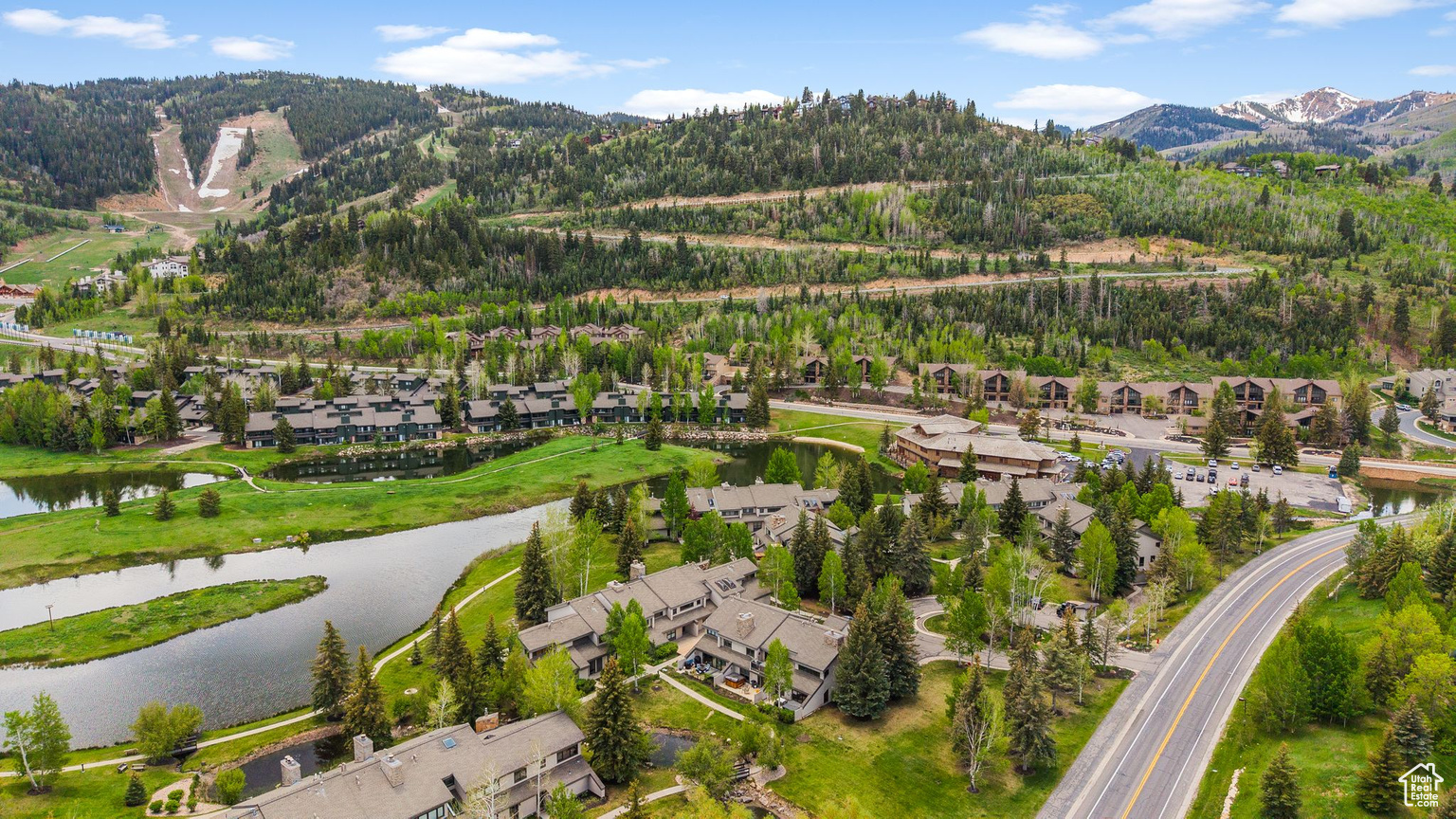 1500 DEER VALLEY DR N UNIT 21, Park  City, UT, 84060