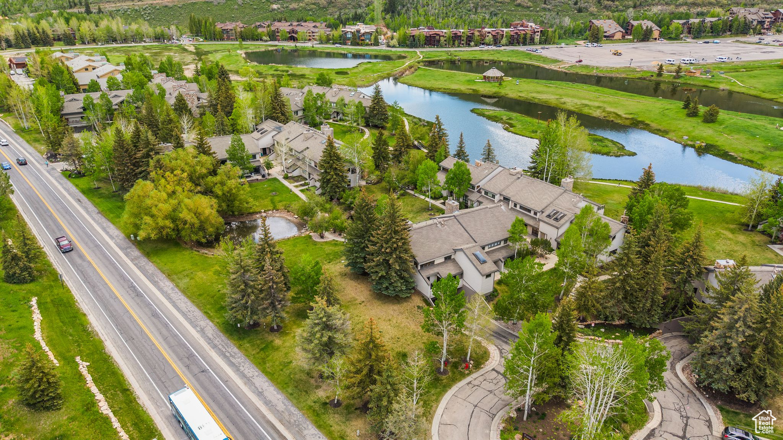 1500 DEER VALLEY DR N UNIT 21, Park  City, UT, 84060