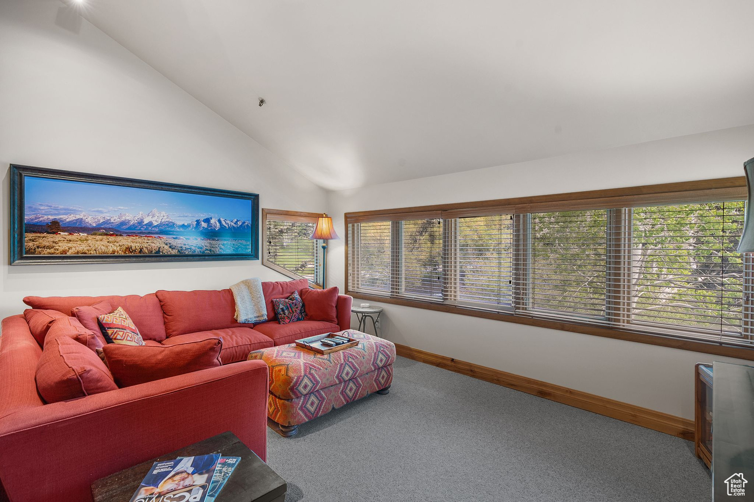 1500 DEER VALLEY DR N UNIT 21, Park  City, UT, 84060