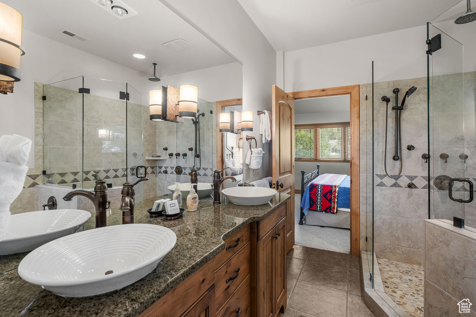 1500 DEER VALLEY DR N UNIT 21, Park  City, UT, 84060