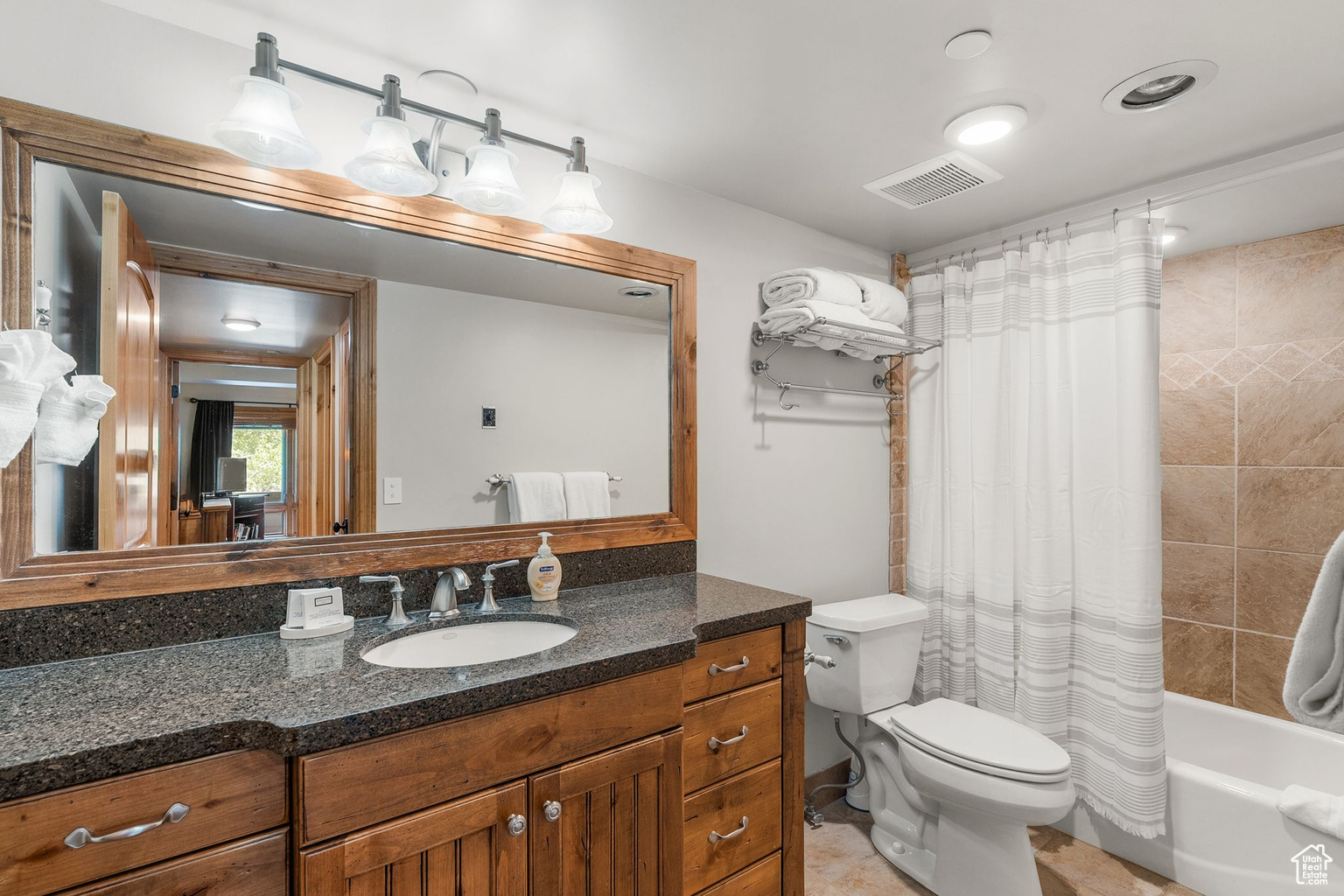 1500 DEER VALLEY DR N UNIT 21, Park  City, UT, 84060