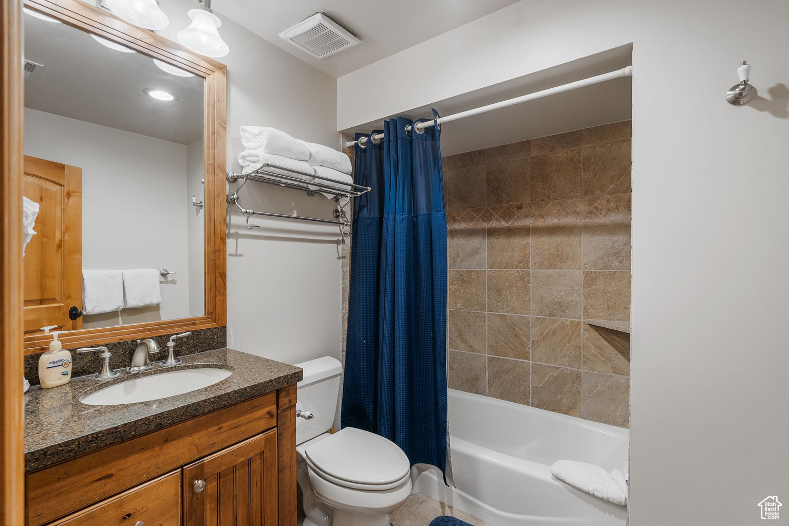 1500 DEER VALLEY DR N UNIT 21, Park  City, UT, 84060