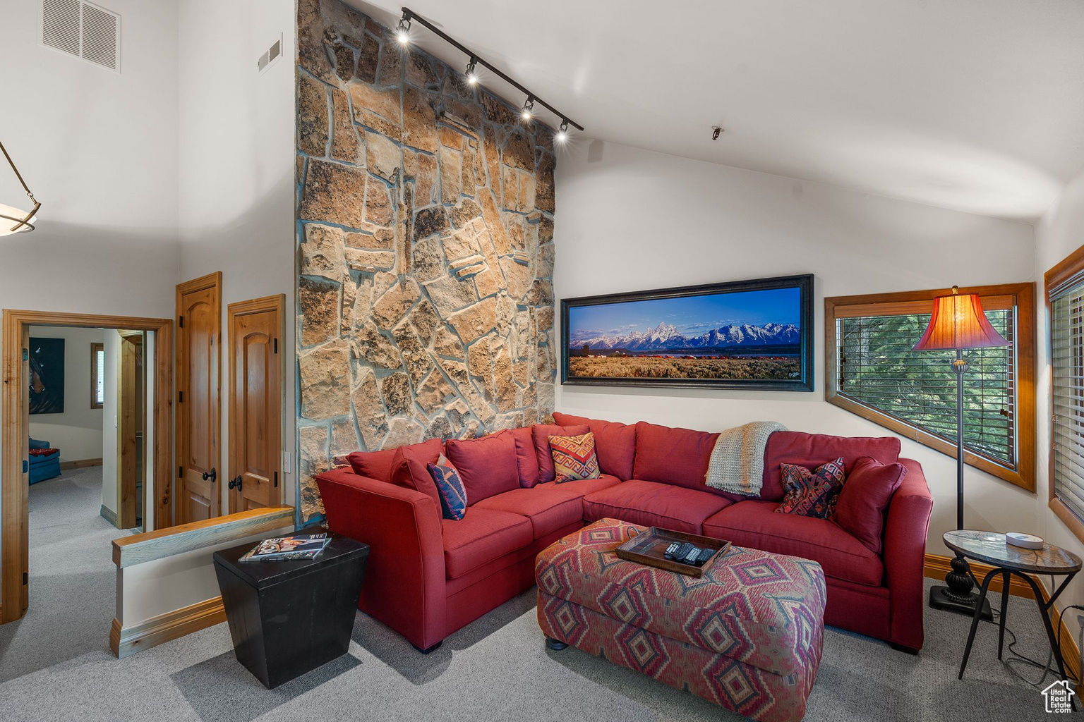 1500 DEER VALLEY DR N UNIT 21, Park  City, UT, 84060