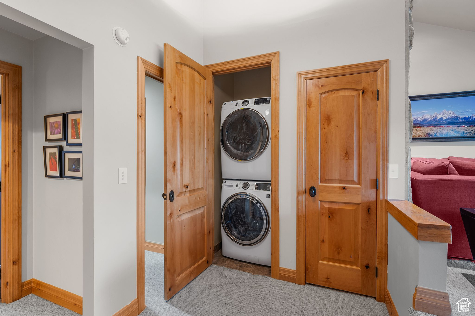 1500 DEER VALLEY DR N UNIT 21, Park  City, UT, 84060