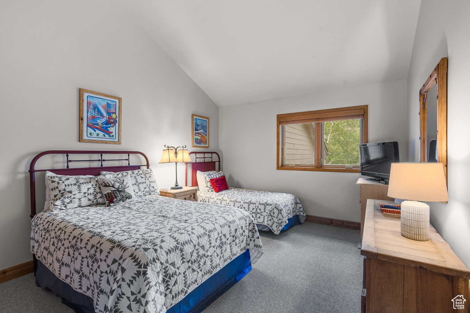 1500 DEER VALLEY DR N UNIT 21, Park  City, UT, 84060