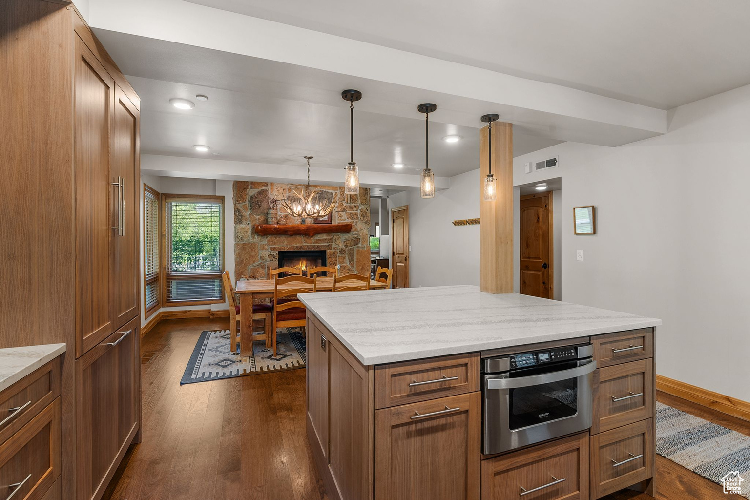 1500 DEER VALLEY DR N UNIT 21, Park  City, UT, 84060