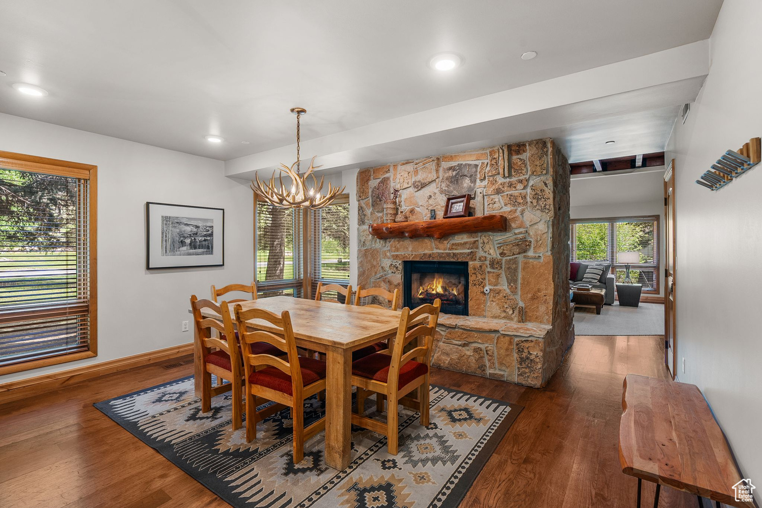 1500 DEER VALLEY DR N UNIT 21, Park  City, UT, 84060