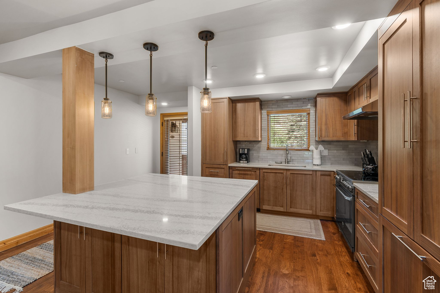 1500 DEER VALLEY DR N UNIT 21, Park  City, UT, 84060