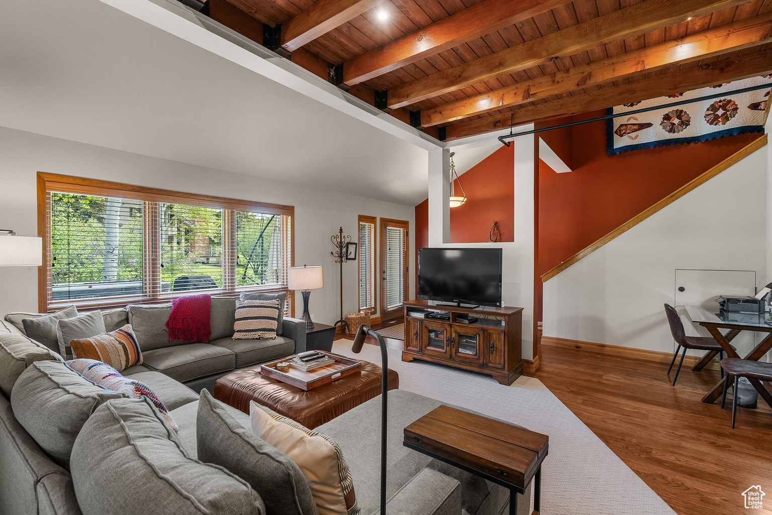 1500 DEER VALLEY DR N UNIT 21, Park  City, UT, 84060