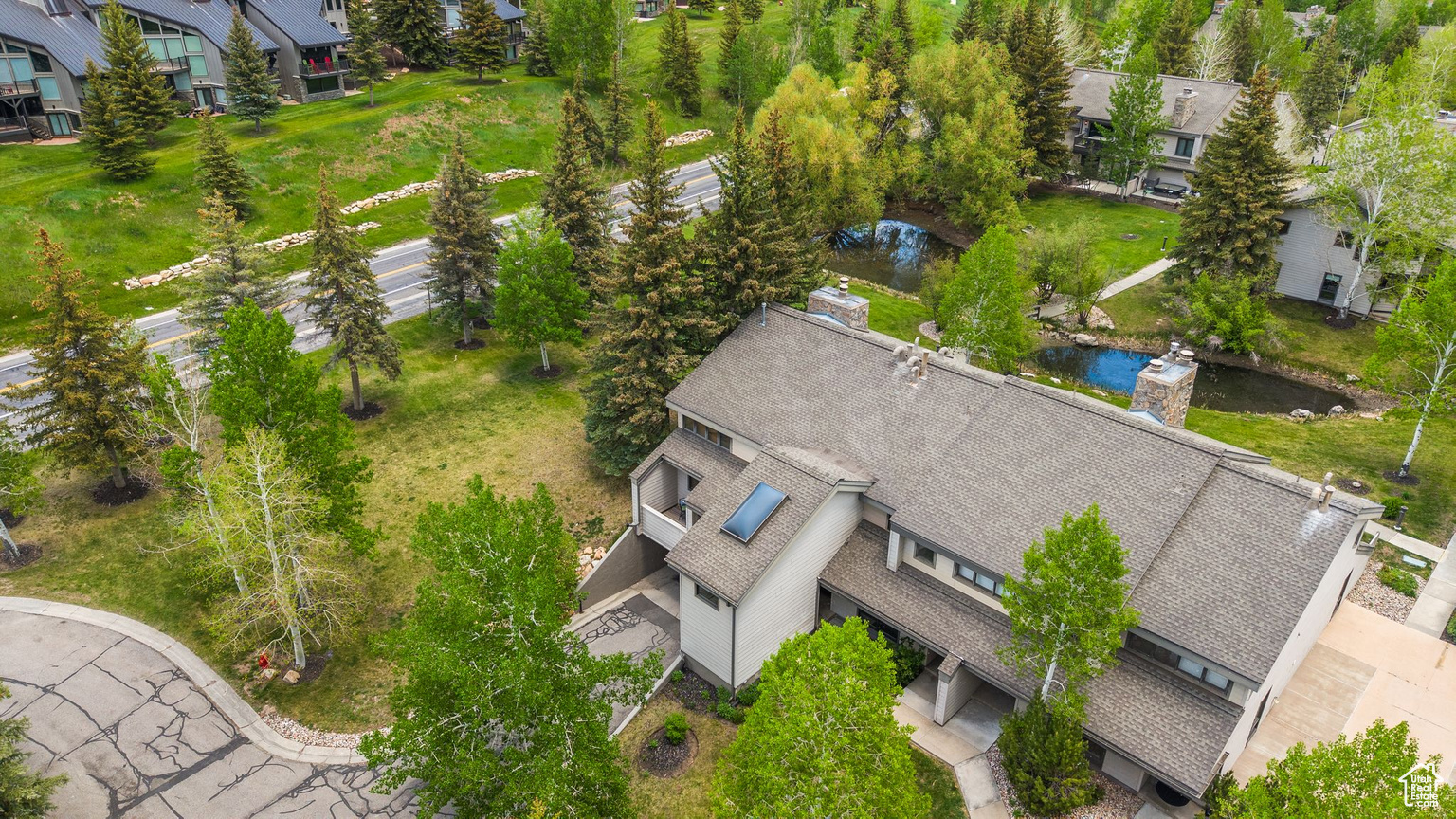 1500 DEER VALLEY DR N UNIT 21, Park  City, UT, 84060
