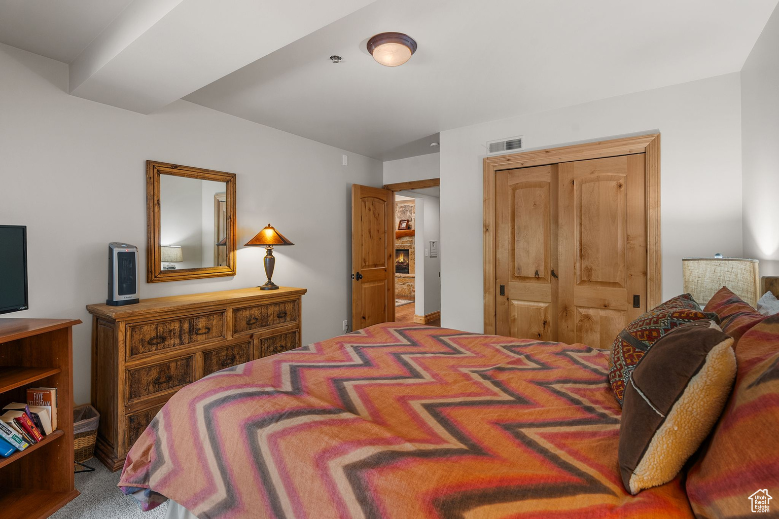 1500 DEER VALLEY DR N UNIT 21, Park  City, UT, 84060