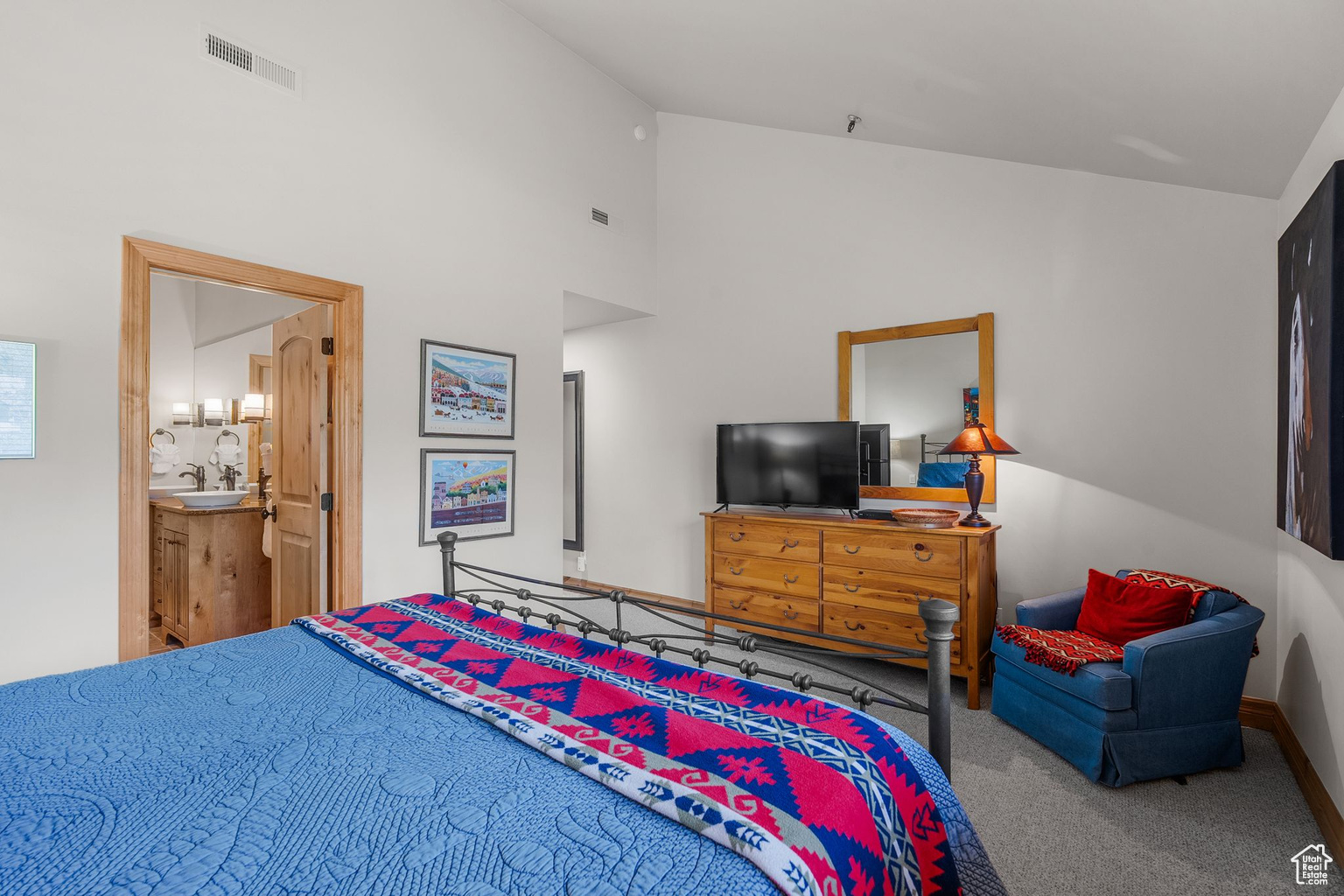 1500 DEER VALLEY DR N UNIT 21, Park  City, UT, 84060
