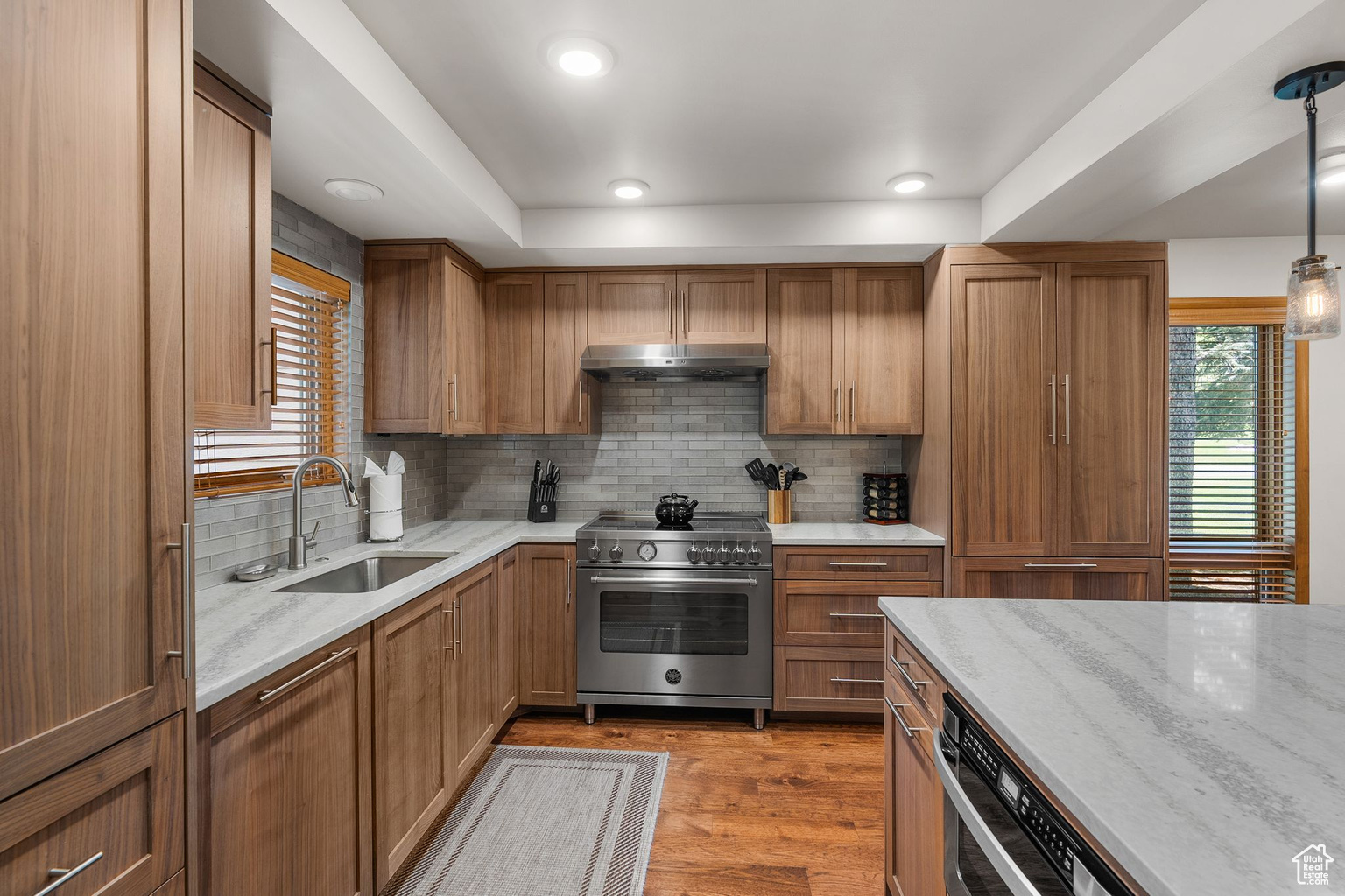 1500 DEER VALLEY DR N UNIT 21, Park  City, UT, 84060