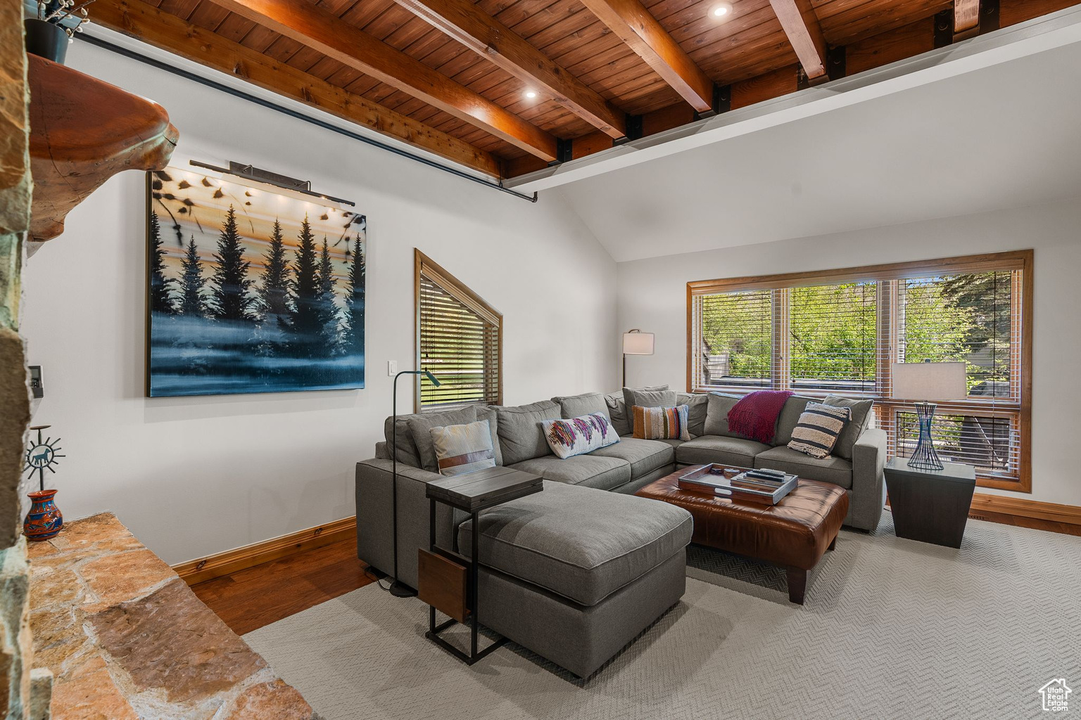 1500 DEER VALLEY DR N UNIT 21, Park  City, UT, 84060