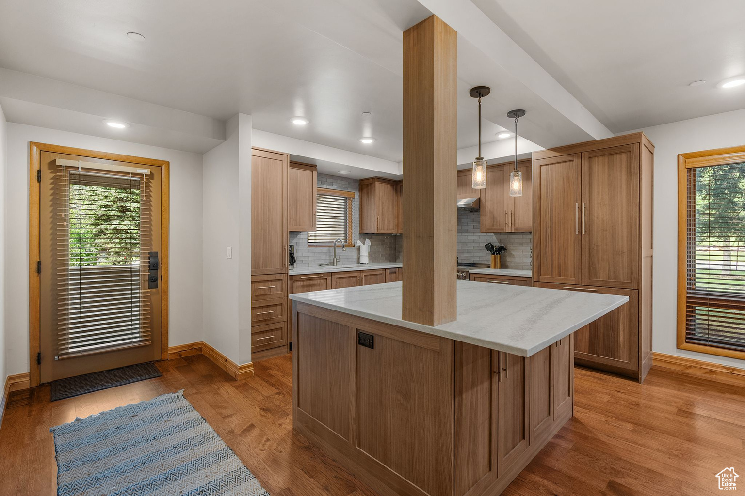 1500 DEER VALLEY DR N UNIT 21, Park  City, UT, 84060