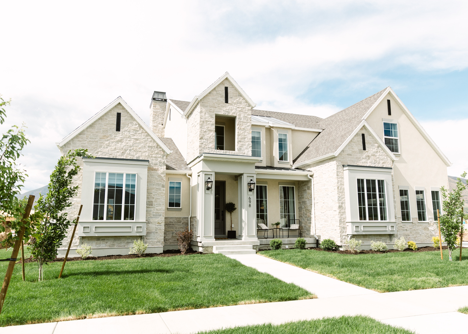 1822 E 9800 S, Sandy, UT, 84092
