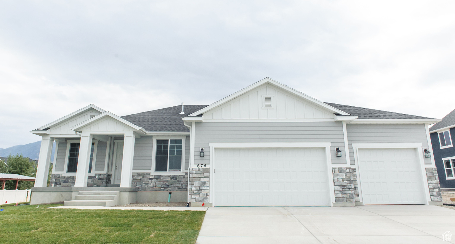 1112 S 3170 E UNIT 216, Spanish  Fork, UT, 84660