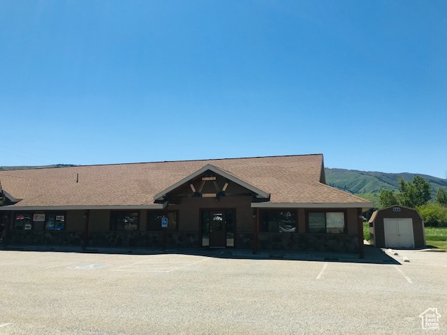 5411 S VINE E UNIT 3, Murray, UT, 84107