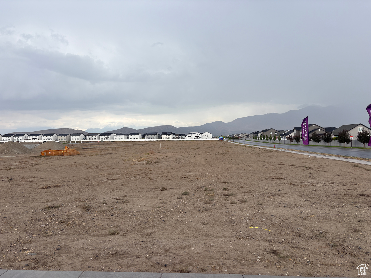 401 E AVIATOR AVE N, Eagle  Mountain, UT, 84005