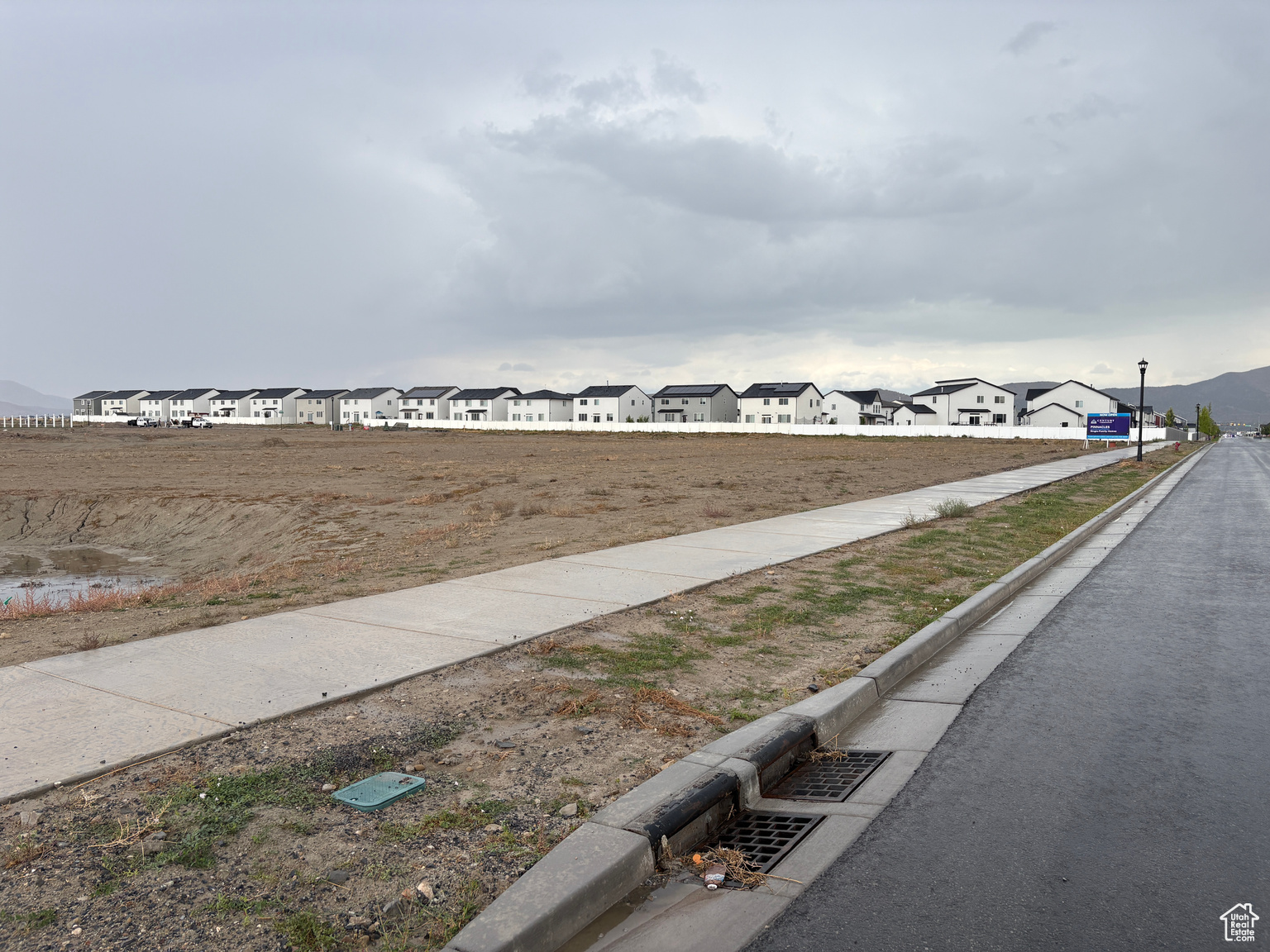 401 E AVIATOR AVE N, Eagle  Mountain, UT, 84005