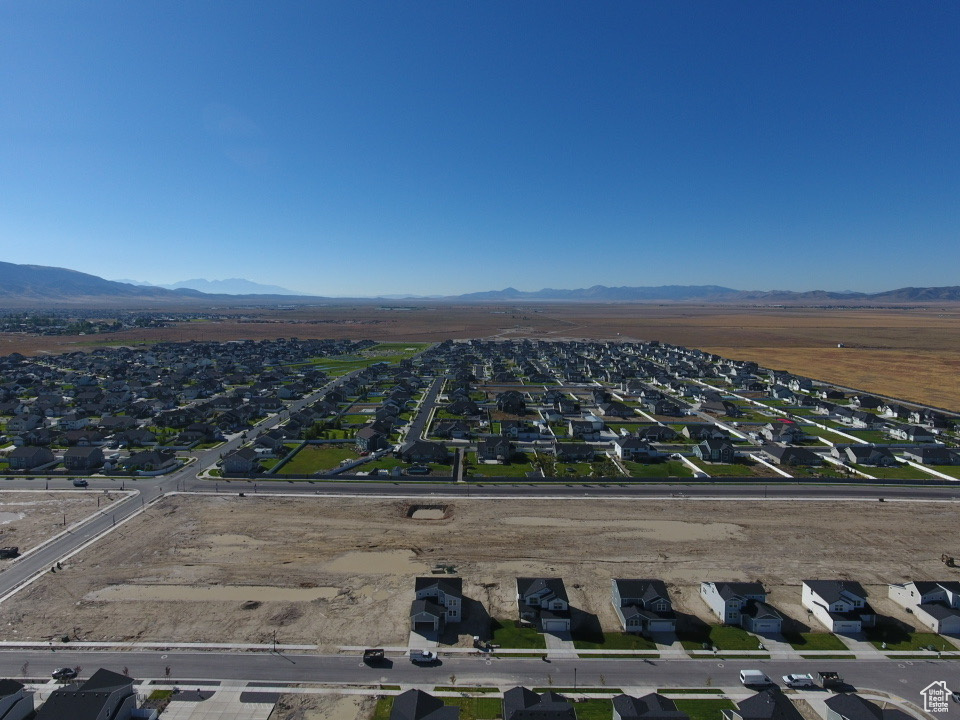 201 E AVIATOR AVE N, Eagle  Mountain, UT, 84005