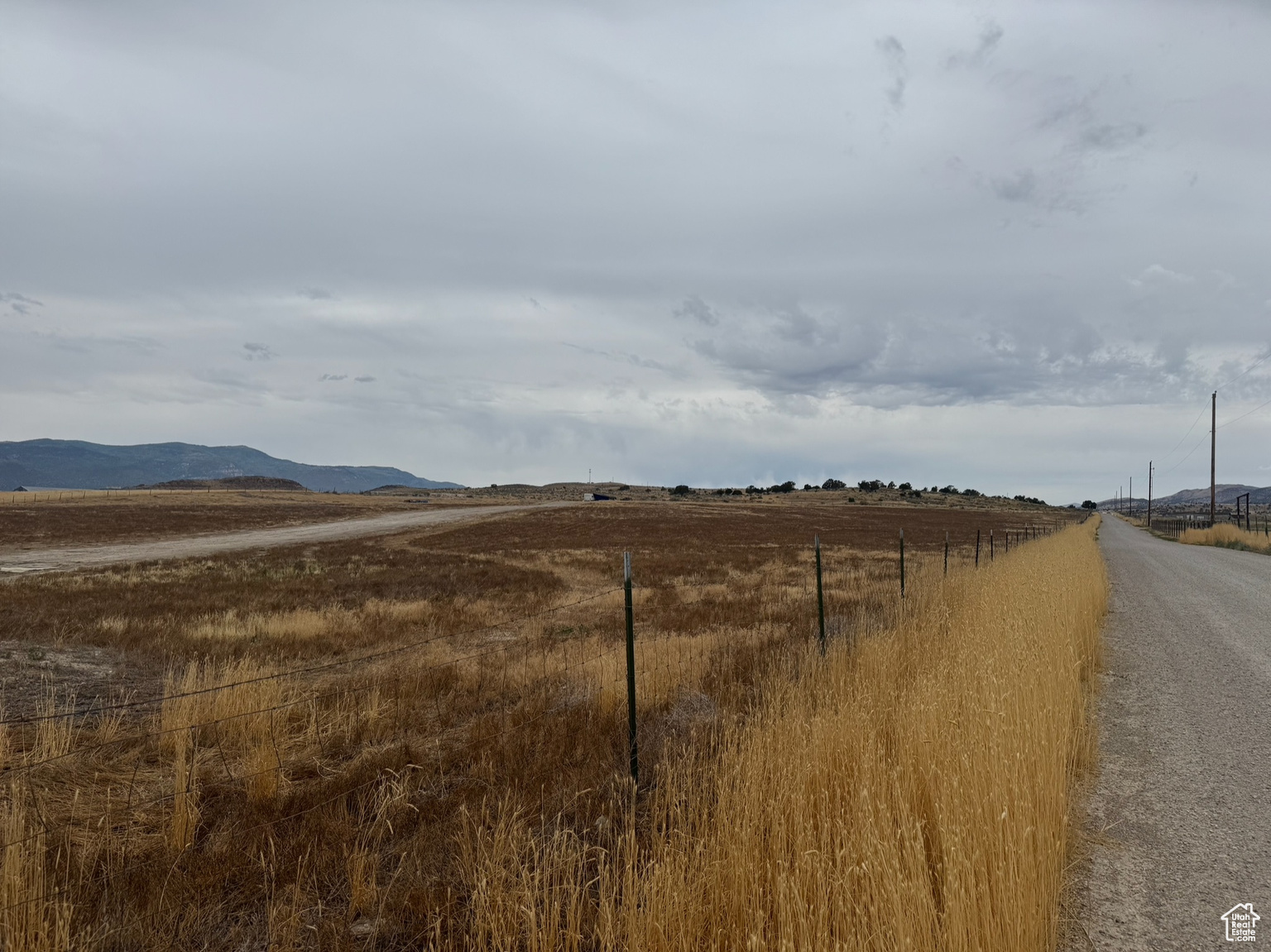 997 W CISCO RUN UNIT E41, Garden  City, UT, 84028