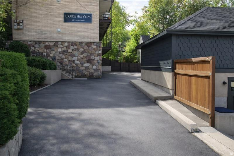 475 N WALL ST, Salt  Lake  City, UT, 84103