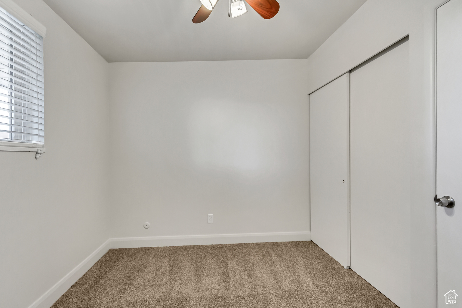 475 N WALL ST, Salt  Lake  City, UT, 84103