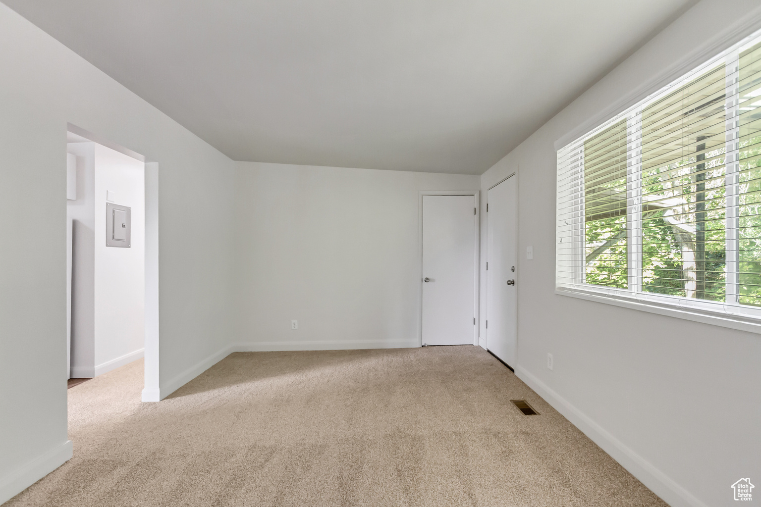 475 N WALL ST, Salt  Lake  City, UT, 84103