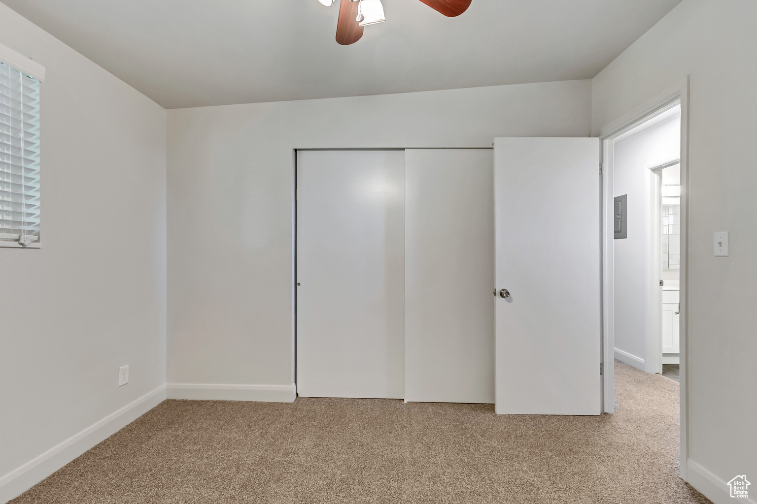 475 N WALL ST, Salt  Lake  City, UT, 84103